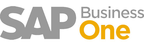 SAP Business One