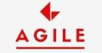 Agile Consulting