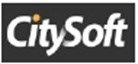 CitySoft