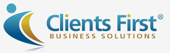 Clients First Business Solutions