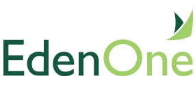 EdenOne Solutions