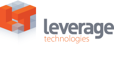 Leverage Technologies