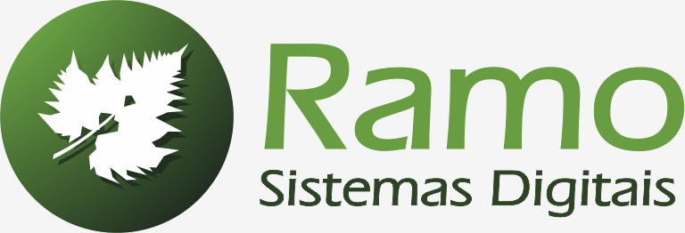 Ramo Sistemas Digitais Ltda