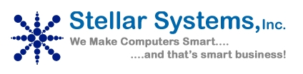 Stellar Systems