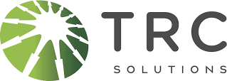 TRC Solutions