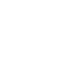 Resolv Rental