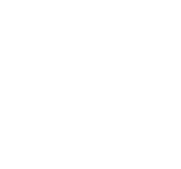 Resolv Logistics